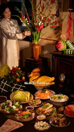 Thành phố phồn hoa