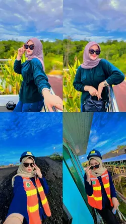 4 pict filter iphone