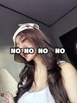 JJ NO