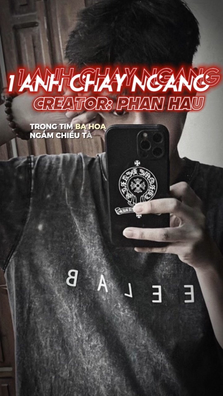 Đưa em qua bao nhiêu