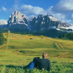 Life when im offline