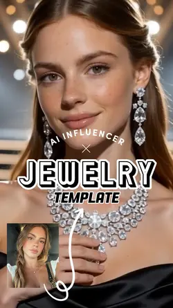 AI INFLUENCE
