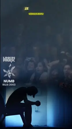 LINKIN PARK 