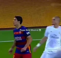 sepak bola