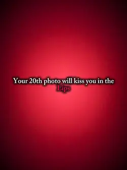 Kiss