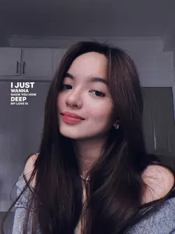 So big