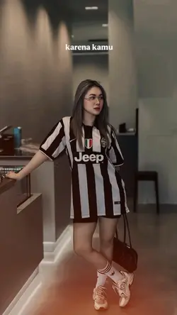 Mama Papa Larang