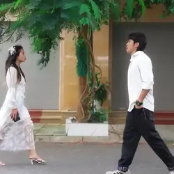 casamento cancelado 
