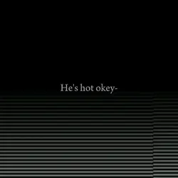 lemme edit lazy Mehh