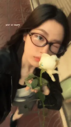One Less Lonely Girl