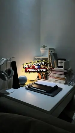 TrenMaafkanAdek🍫🍫🍫