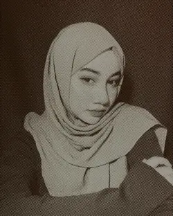 Arabicsong