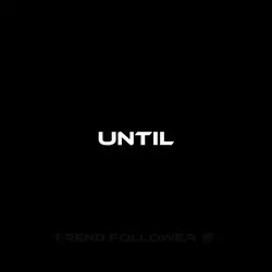 Trending good Edit
