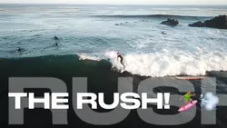 World Travel Showree