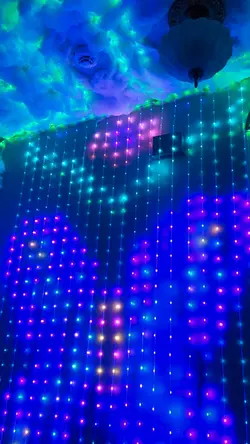 Govee Lights