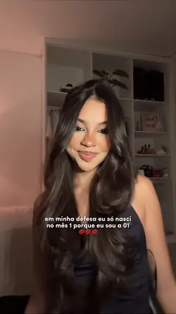 Em minha defesa
