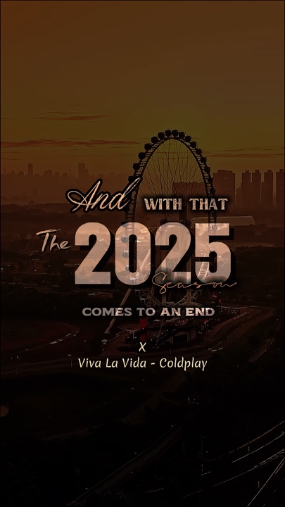 2025 비바 라 요약