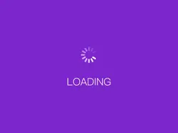 jeda video 