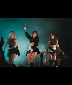 Kapak koymucam artık