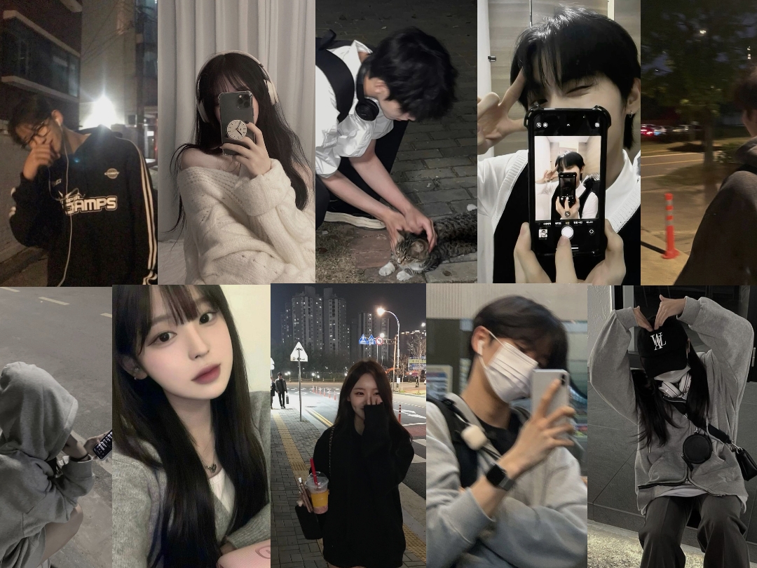10인 템플릿 수정본