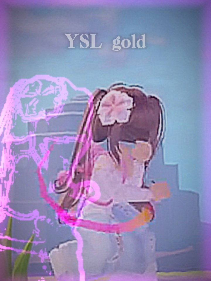 EDITCOMPP !!!!!!!!!!