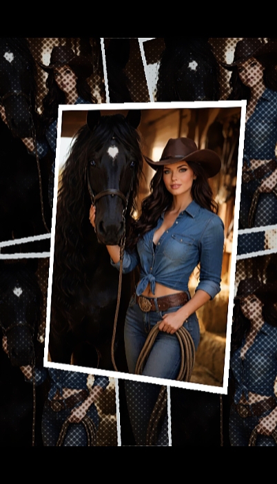 Chapéu de cowboy