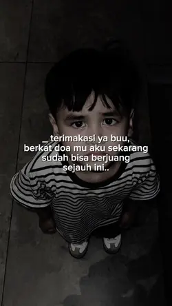 Terimakasi ya bu