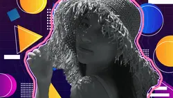 BACKGROUND TREND