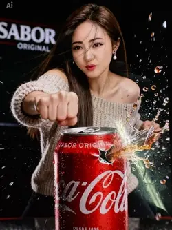 Chống gậy