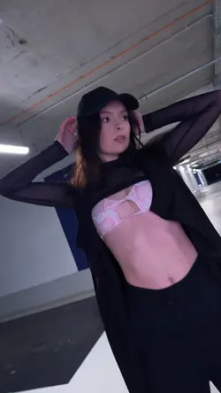 M.M