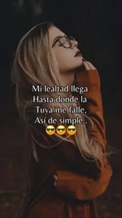😎😎