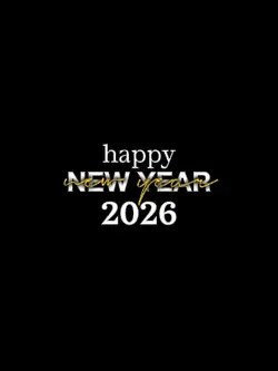 happynewyear2026