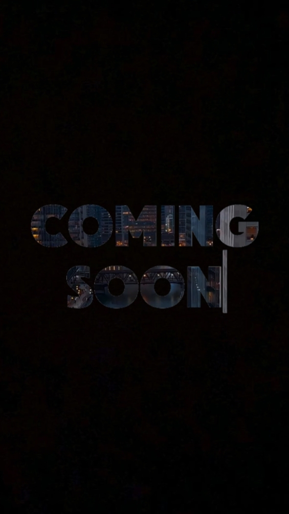 Próximamente 