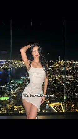 Ai Twins Filter