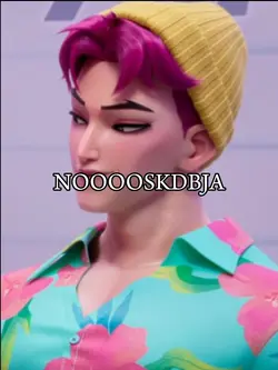 NOOO