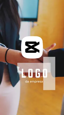 Empresa Template