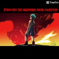Euh pourquoi 
