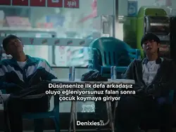 Düşünzenise