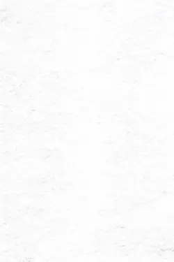 옛날?효과음 나눔
