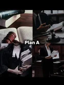 Plan A