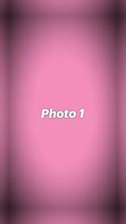 NEW TREND TEMPLATE