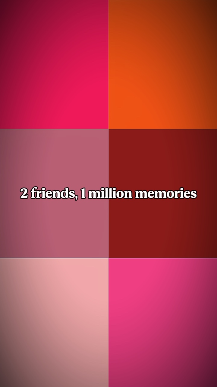 2 kaibigan, 1 milyon