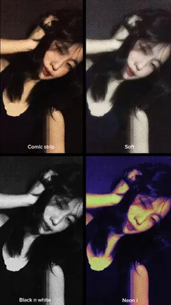 9:16 webcam
