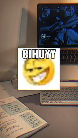 CIHUYYYYYY
