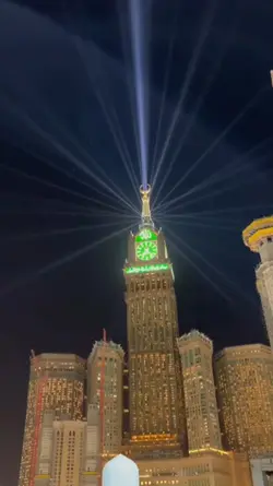 maulid