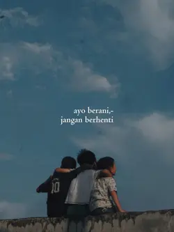 Lirik lagu 