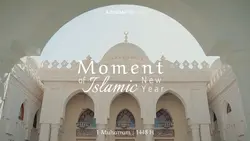 mini vlog