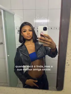 trend