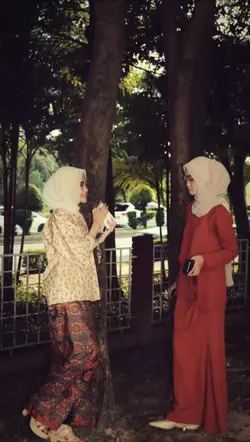 lagu melayu