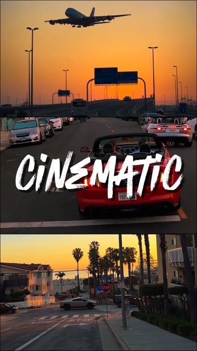 Sinematiko 